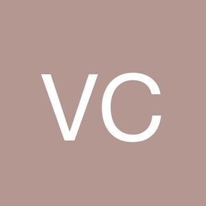 Meet your Posher, Verna